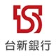 臺新銀行