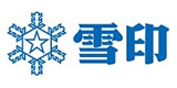 臺灣雪印股份有限公司