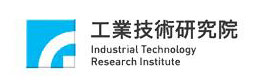 工業(yè)技術研究院