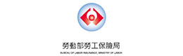行政院勞動部勞工保險局