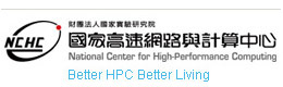 國家高速網(wǎng)路與計算中心