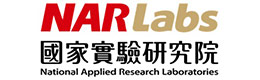 國家實驗研究院