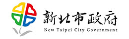 新北市政府