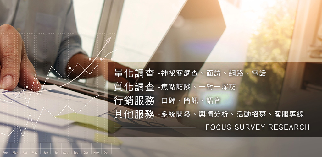 專業(yè)、承諾、熱忱