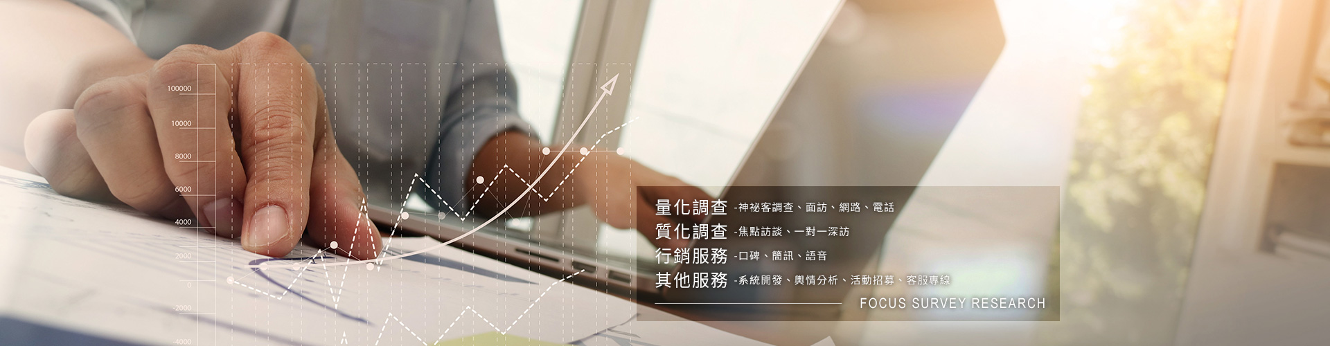 專業(yè)、承諾、熱忱